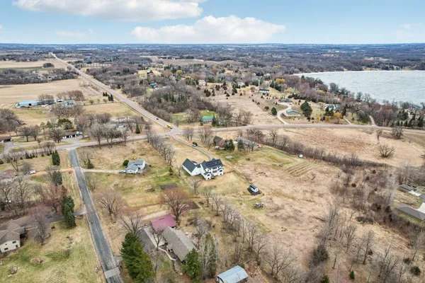 $1,500,000 | 19990 Fairlawn Avenue, Prior Lake, MN 55372