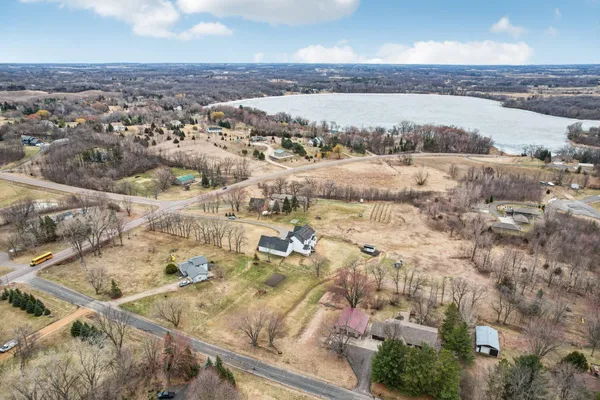 $1,500,000 | 19990 Fairlawn Avenue, Prior Lake, MN 55372