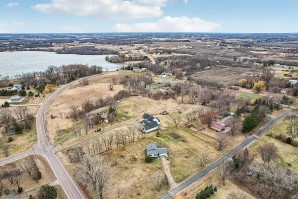 $1,500,000 | 19990 Fairlawn Avenue, Prior Lake, MN 55372