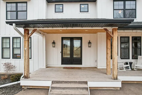 $1,500,000 | 19990 Fairlawn Avenue, Prior Lake, MN 55372