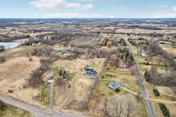 $1,500,000 | 19990 Fairlawn Avenue, Prior Lake, MN 55372