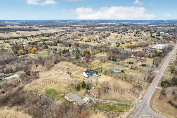 $1,450,000 | 19990 Fairlawn Avenue, Prior Lake, MN 55372