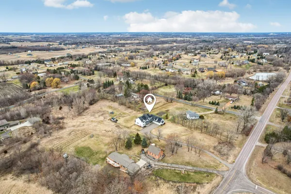 $1,500,000 | 19990 Fairlawn Avenue, Prior Lake, MN 55372