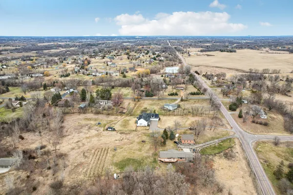 $1,500,000 | 19990 Fairlawn Avenue, Prior Lake, MN 55372