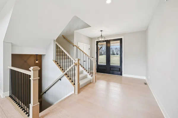 $1,500,000 | 19990 Fairlawn Avenue, Prior Lake, MN 55372