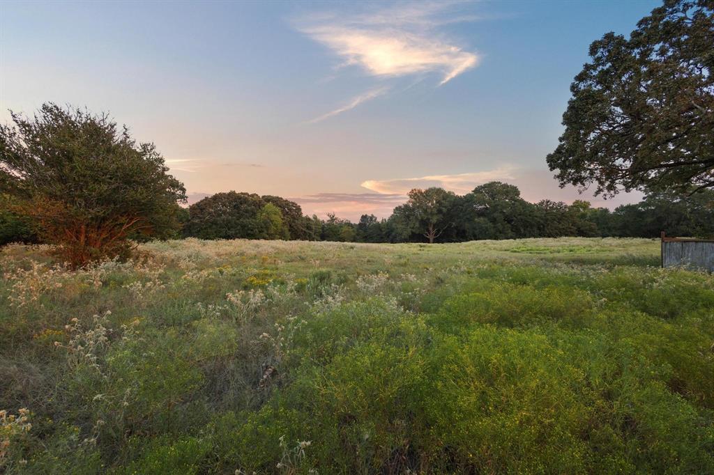 0 County Road 2615 Telephone, TX 75488 - Photo 8 of 23 a view of a field with an ocean view