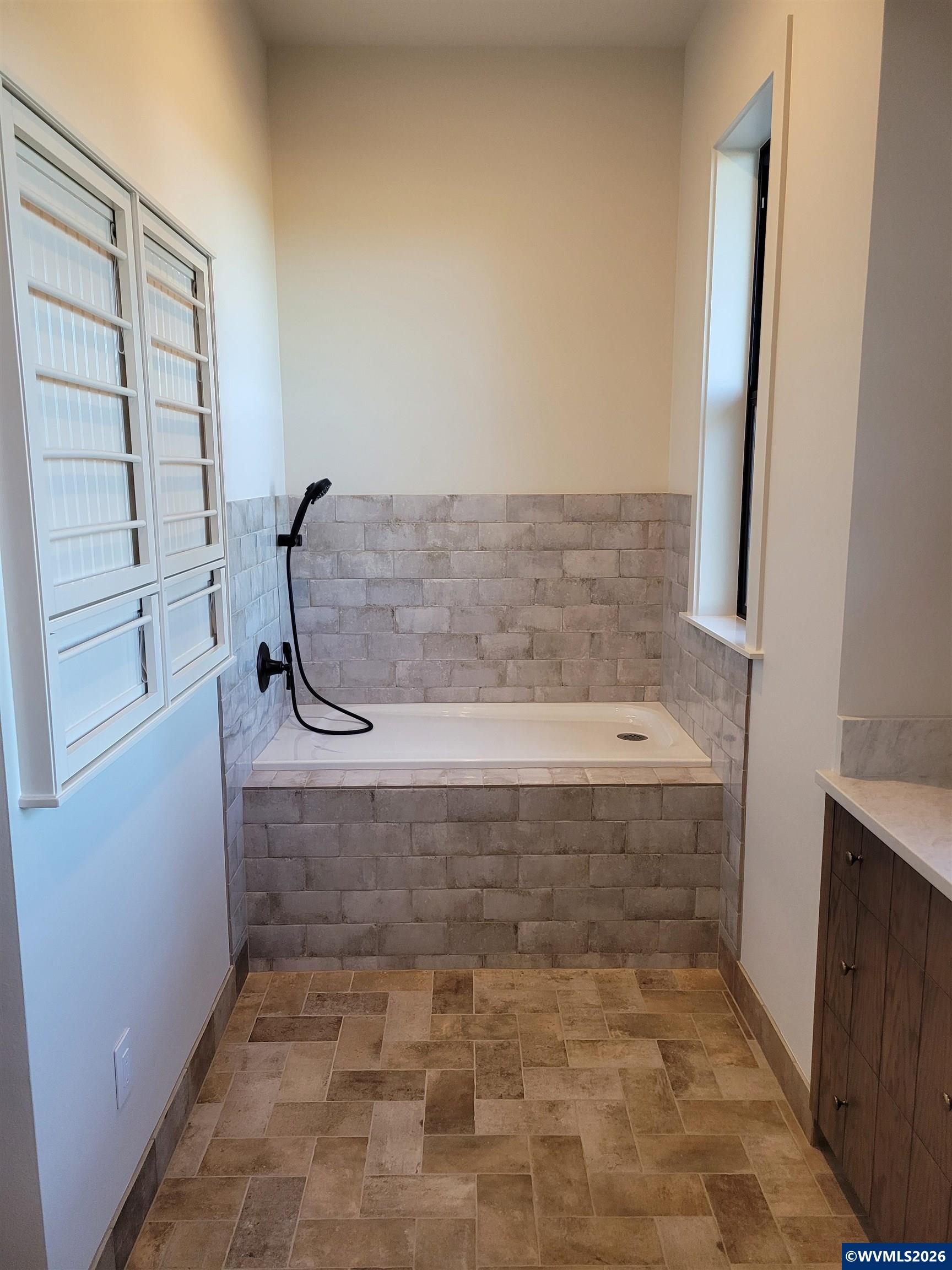 Model E Ballyntyne Road South Salem, OR 97302 - Photo 13 of 50