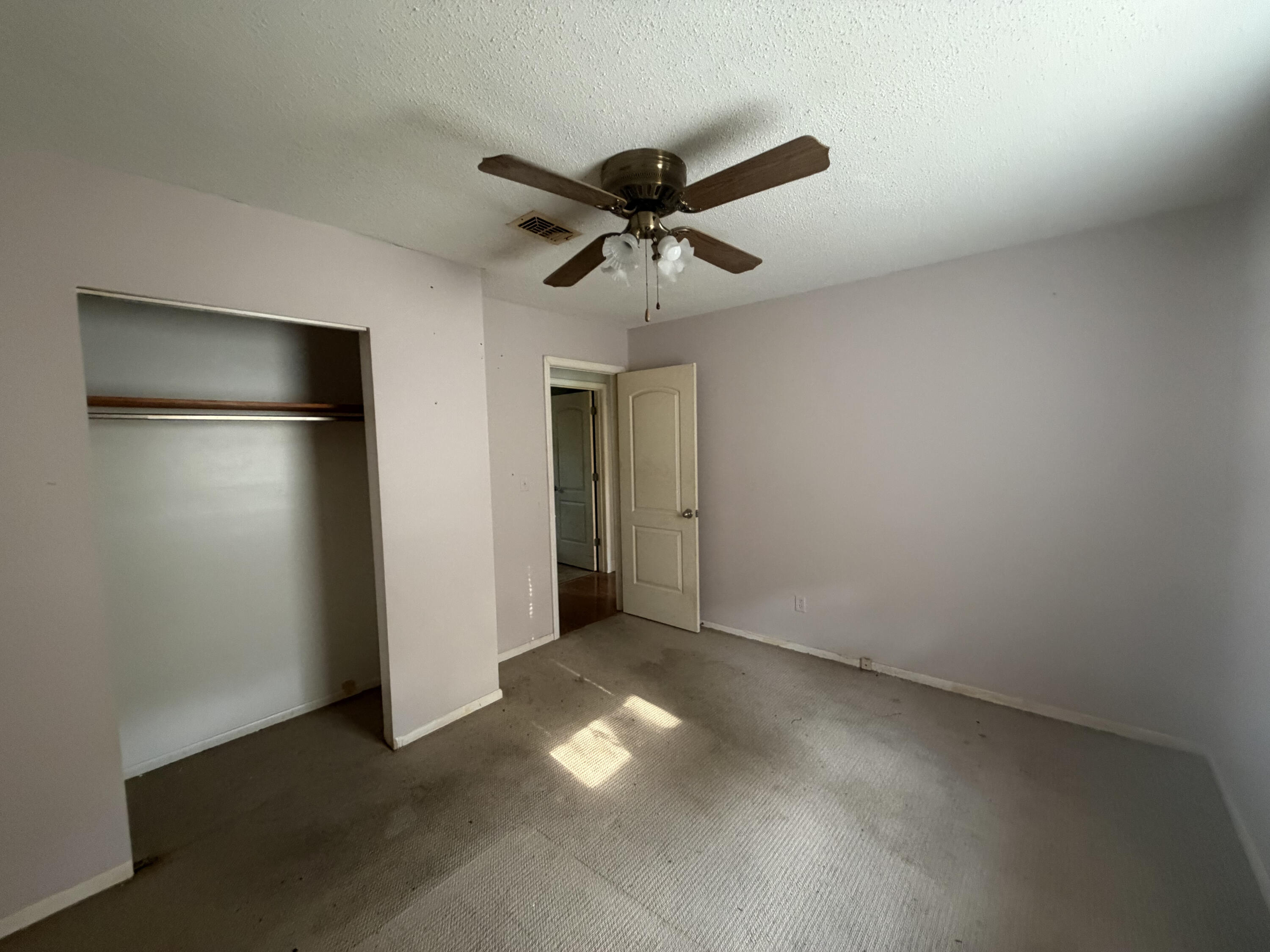 5426 Berryhill Road Milton, FL 32570 - Photo 19 of 23 IMG_4984