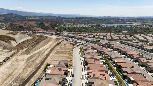 $2,588,000 | 3017 Viejo Rdg Drive, Lake Forest, CA 92679