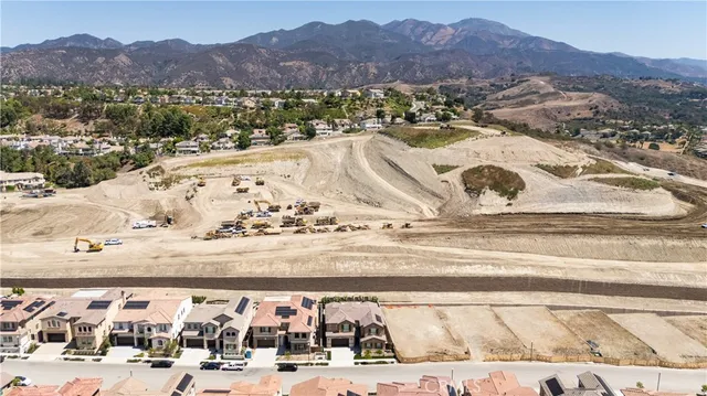 $2,588,000 | 3017 Viejo Rdg Drive, Lake Forest, CA 92679