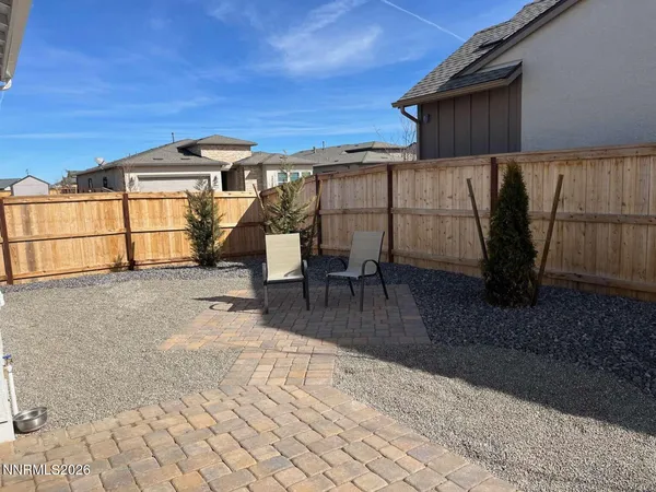 $630,000 | 7494 Fallen Grv Lane, Sparks, NV 89436