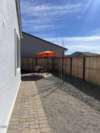 $630,000 | 7494 Fallen Grv Lane, Sparks, NV 89436