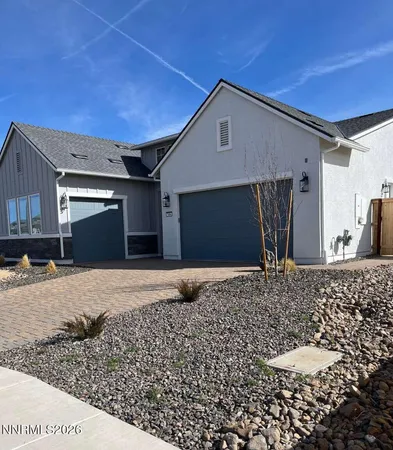 $630,000 | 7494 Fallen Grv Lane, Sparks, NV 89436