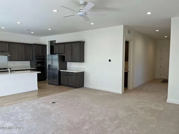 $630,000 | 7494 Fallen Grv Lane, Sparks, NV 89436