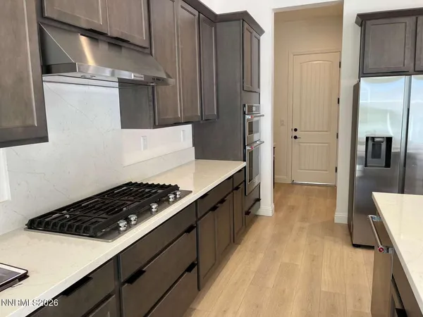 $630,000 | 7494 Fallen Grv Lane, Sparks, NV 89436