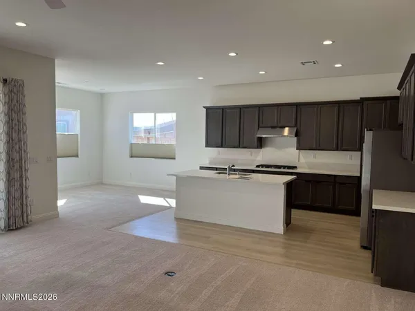 $630,000 | 7494 Fallen Grv Lane, Sparks, NV 89436