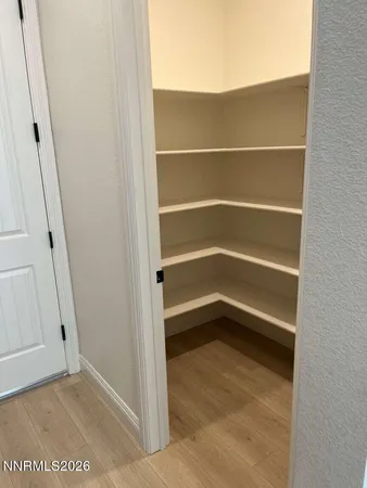 $630,000 | 7494 Fallen Grv Lane, Sparks, NV 89436