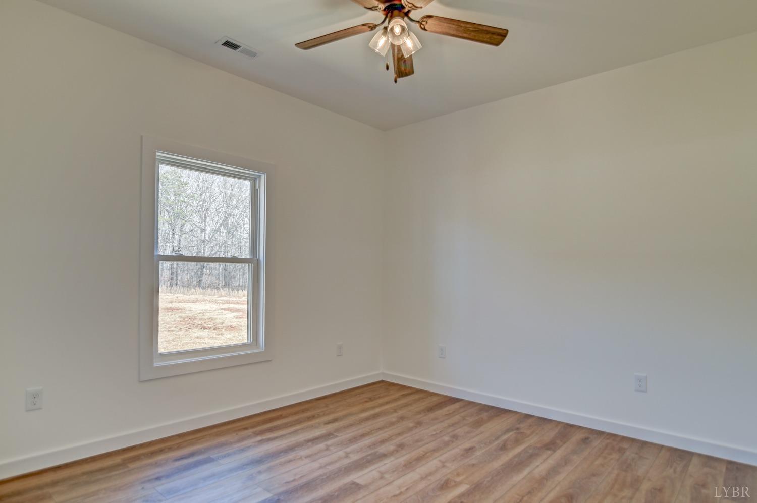 3944 Horseshoe Road Appomattox, VA 24522 - Photo 12 of 30 Gallery Image 12
