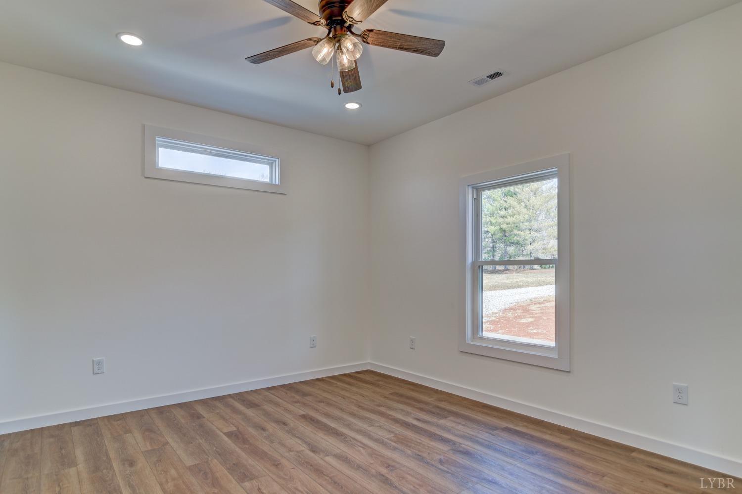 3944 Horseshoe Road Appomattox, VA 24522 - Photo 18 of 30 Gallery Image 18
