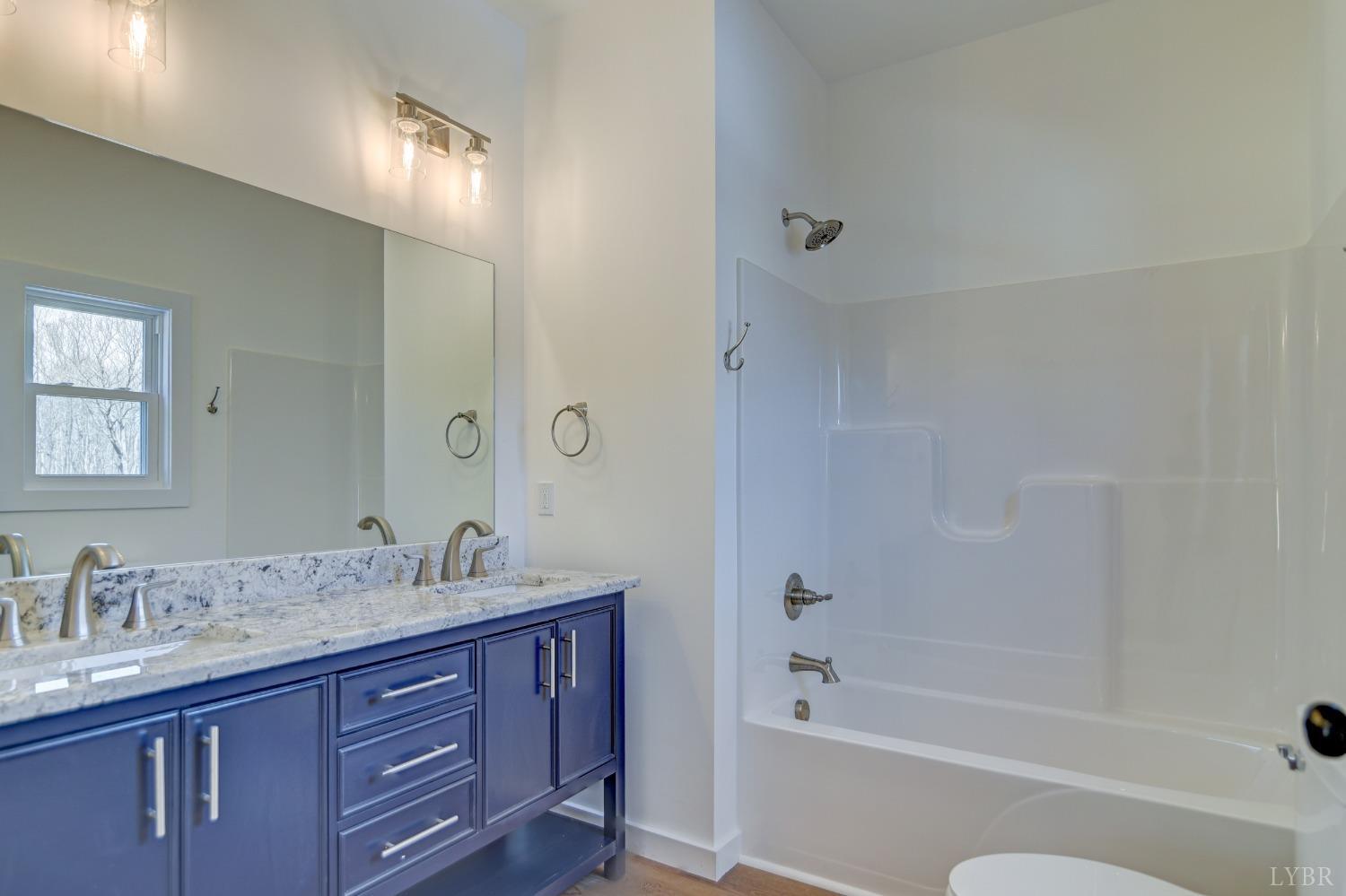 3944 Horseshoe Road Appomattox, VA 24522 - Photo 20 of 30 Gallery Image 20