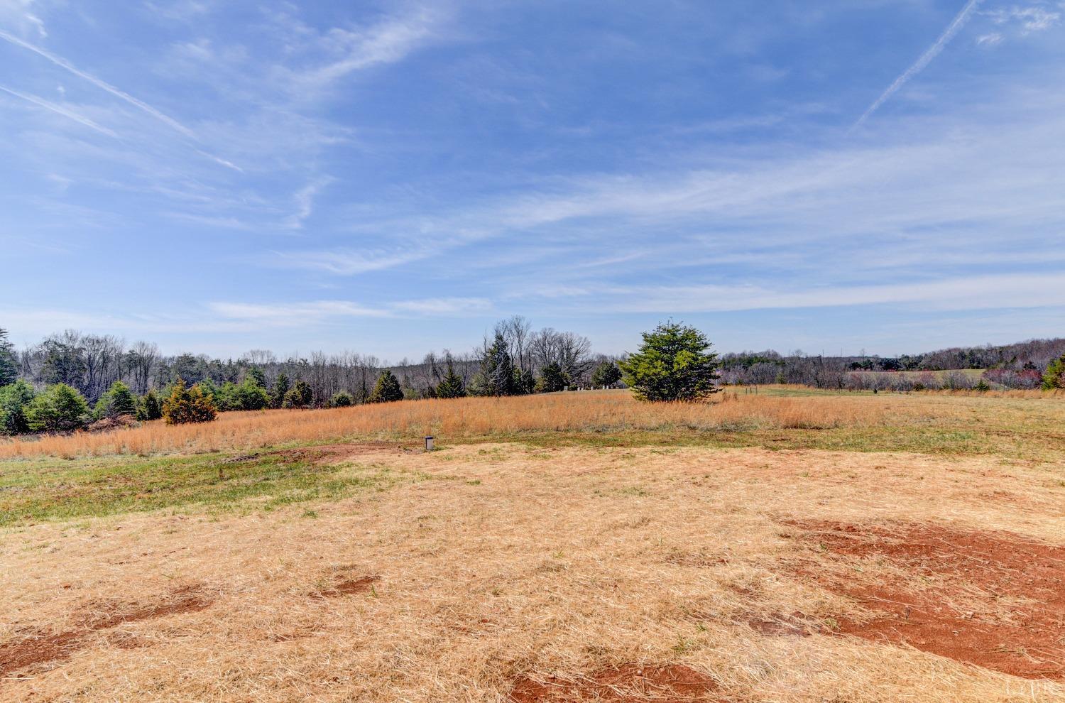 3944 Horseshoe Road Appomattox, VA 24522 - Photo 27 of 30 Gallery Image 27