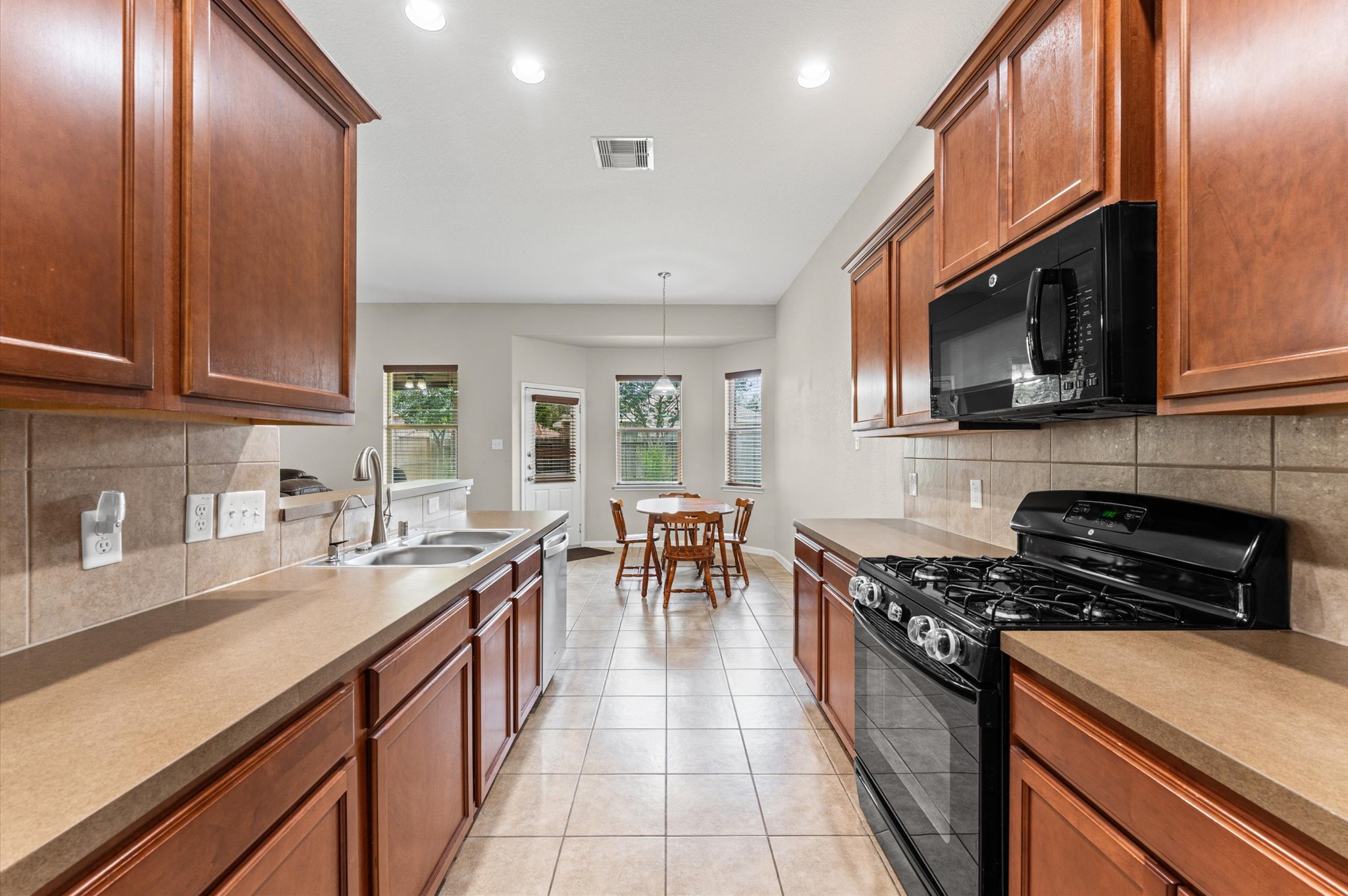 22426 Toronado Ridge Lane Porter, TX 77365 - Photo 13 of 23