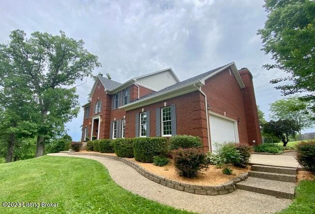 3400 Fairground Road Brandenburg, KY 40108 - Photo 3 of 38 20220611144749167623000000-o