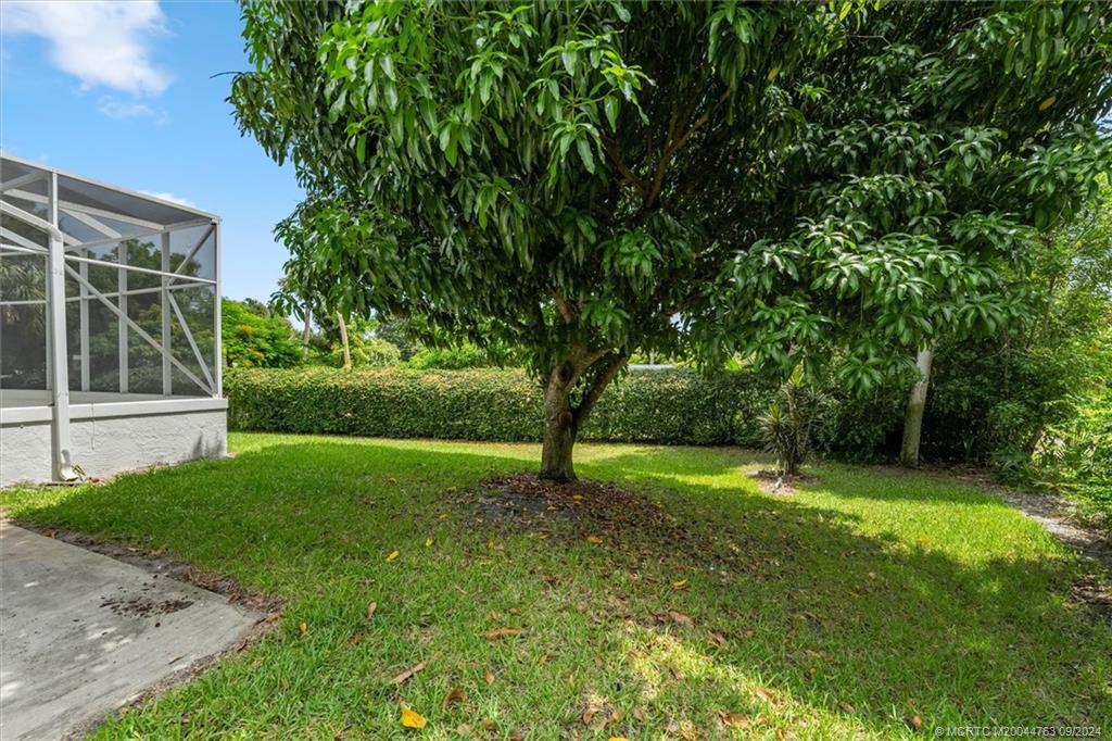 60 North River Road Stuart, FL 34996 - Photo 64 of 74 Gallery Image 64