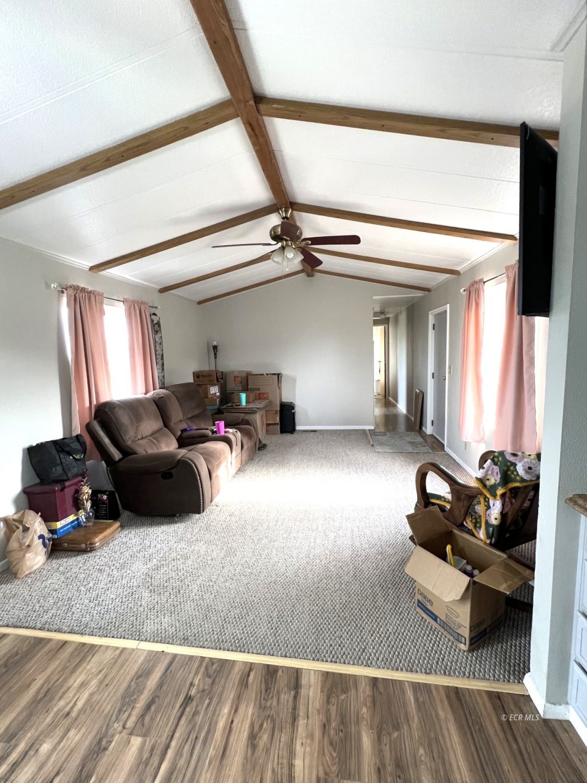 467 Smokey Place Spring Creek, NV 89815 - Photo 8 of 22