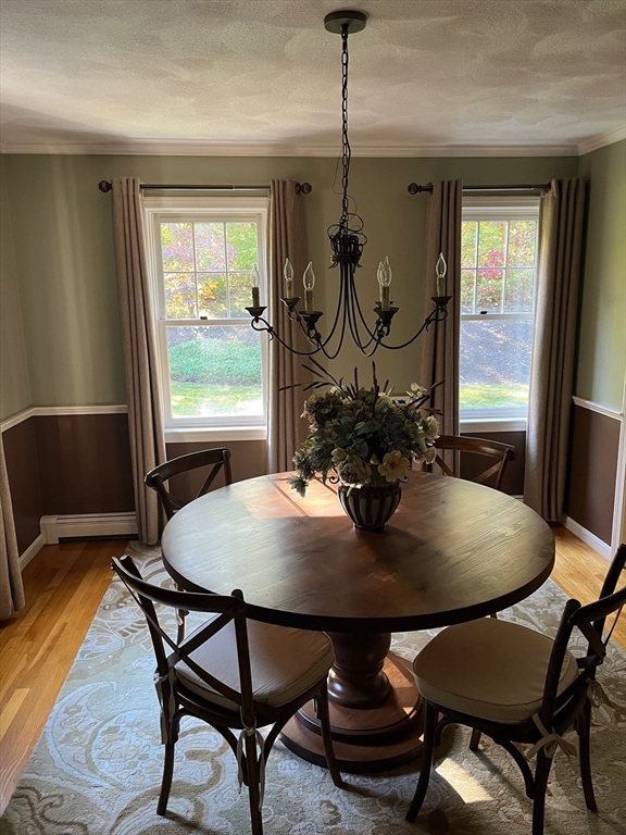 22 Hunters Road Boxford, MA 01921 - Photo 12 of 29