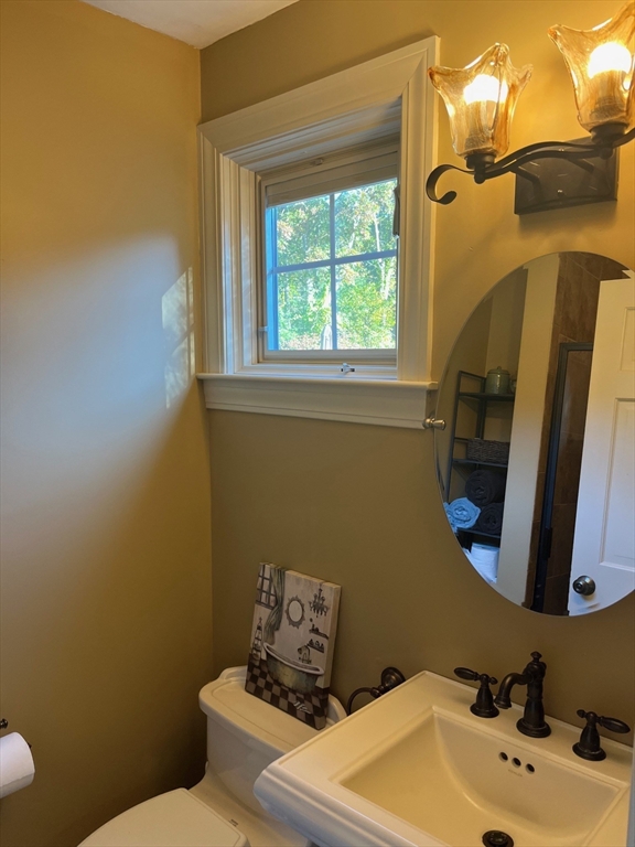 22 Hunters Road Boxford, MA 01921 - Photo 17 of 29