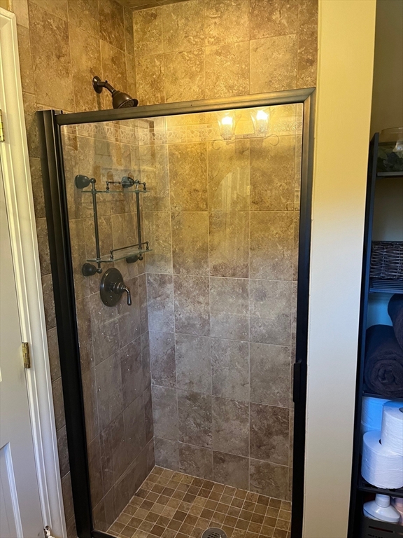 22 Hunters Road Boxford, MA 01921 - Photo 18 of 29