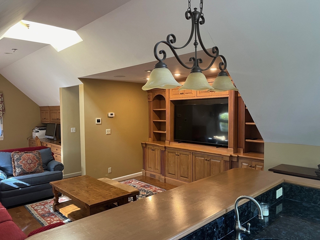 22 Hunters Road Boxford, MA 01921 - Photo 19 of 29