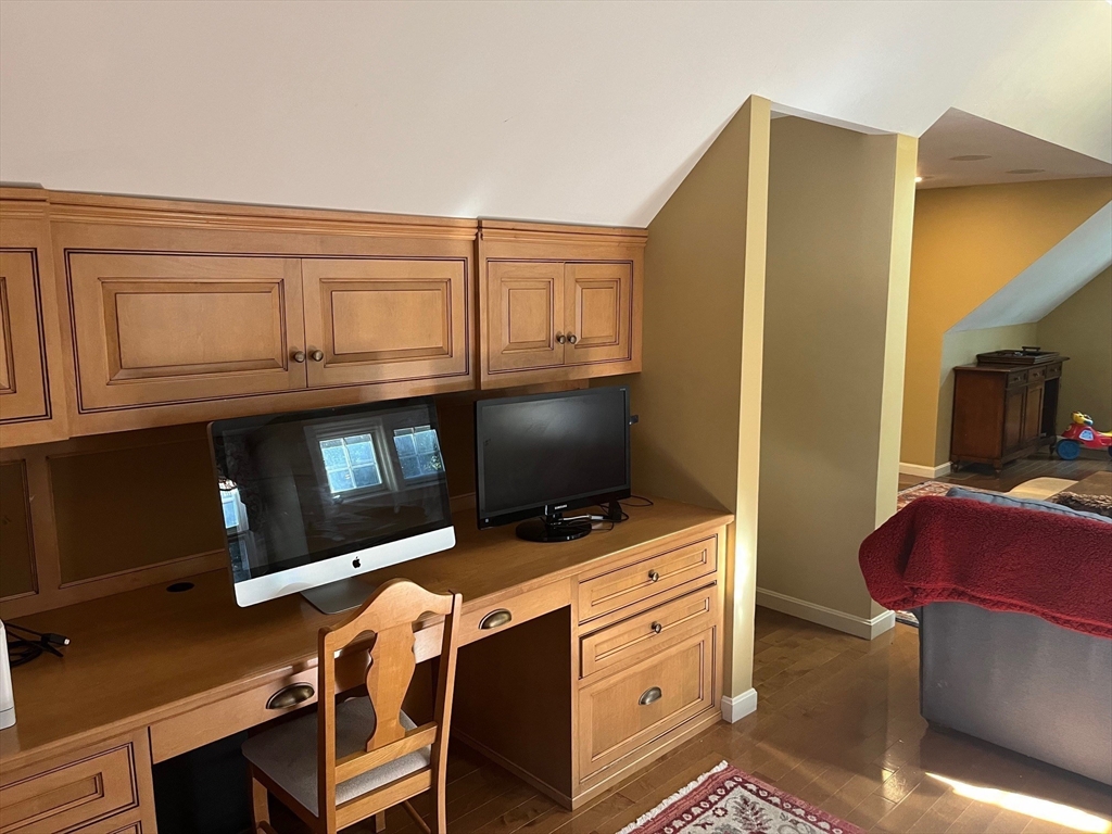 22 Hunters Road Boxford, MA 01921 - Photo 20 of 29