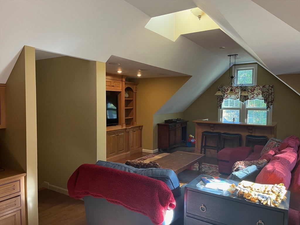 22 Hunters Road Boxford, MA 01921 - Photo 21 of 29