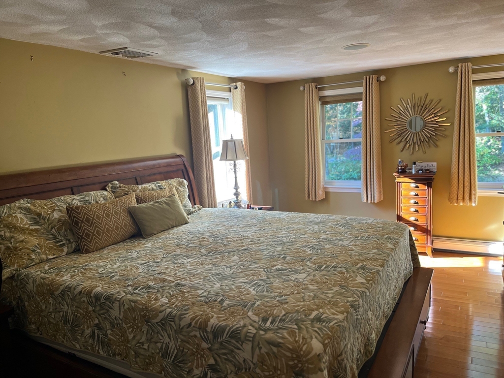 22 Hunters Road Boxford, MA 01921 - Photo 22 of 29