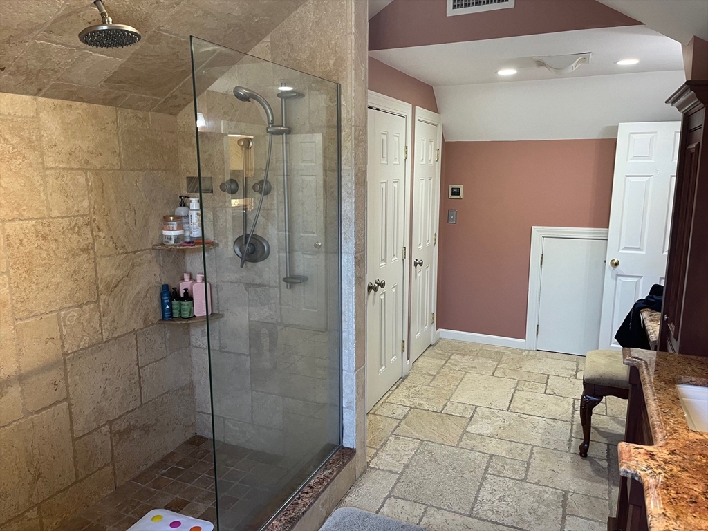 22 Hunters Road Boxford, MA 01921 - Photo 23 of 29