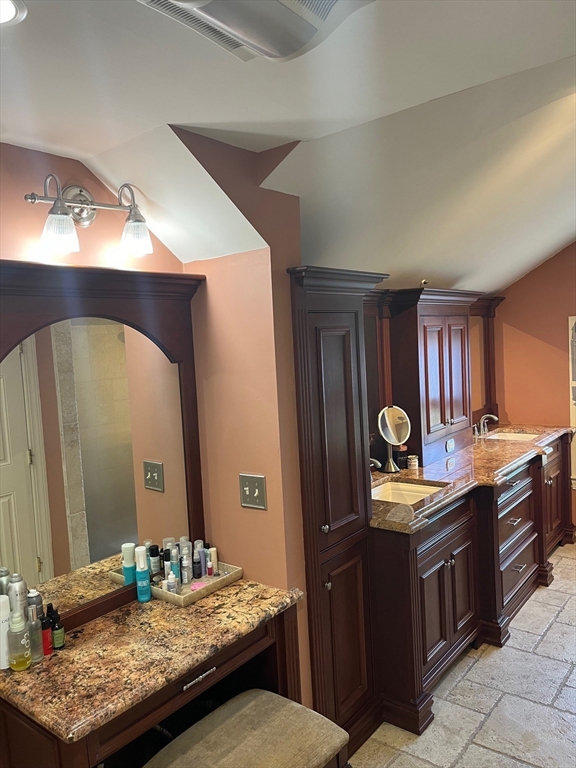 22 Hunters Road Boxford, MA 01921 - Photo 24 of 29