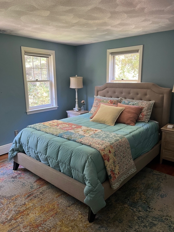 22 Hunters Road Boxford, MA 01921 - Photo 25 of 29