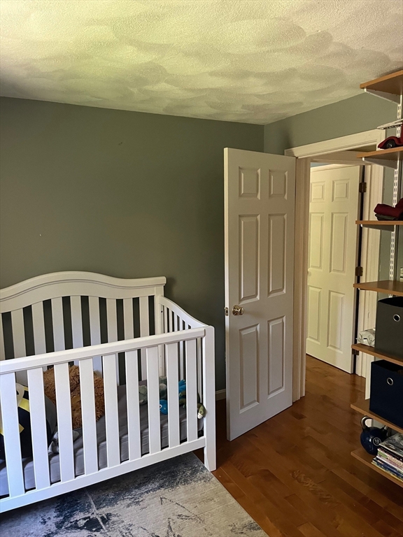 22 Hunters Road Boxford, MA 01921 - Photo 26 of 29