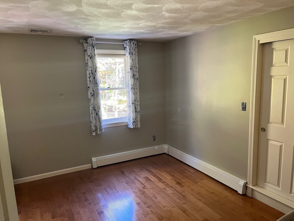 22 Hunters Road Boxford, MA 01921 - Photo 27 of 29