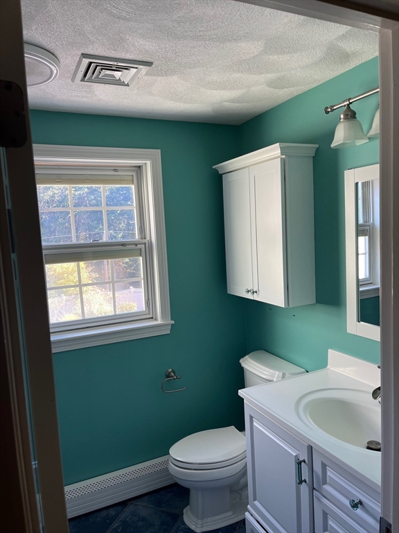 22 Hunters Road Boxford, MA 01921 - Photo 28 of 29
