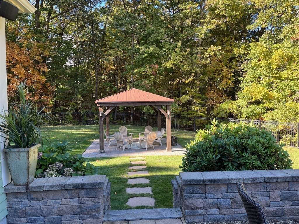 22 Hunters Road Boxford, MA 01921 - Photo 29 of 29