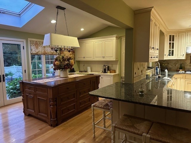 22 Hunters Road Boxford, MA 01921 - Photo 5 of 29