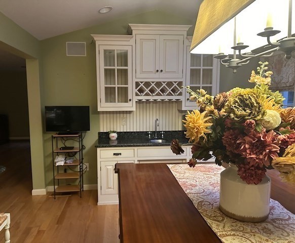 22 Hunters Road Boxford, MA 01921 - Photo 6 of 29