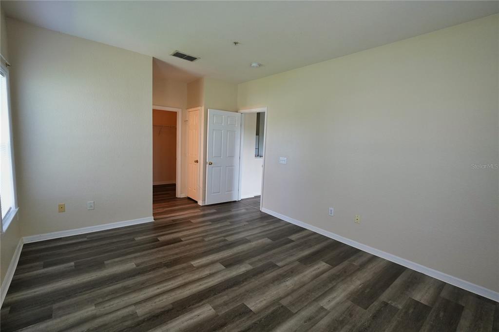 3757 Conroy Road, Unit 2531 Orlando, FL 32839 - Photo 10 of 23
