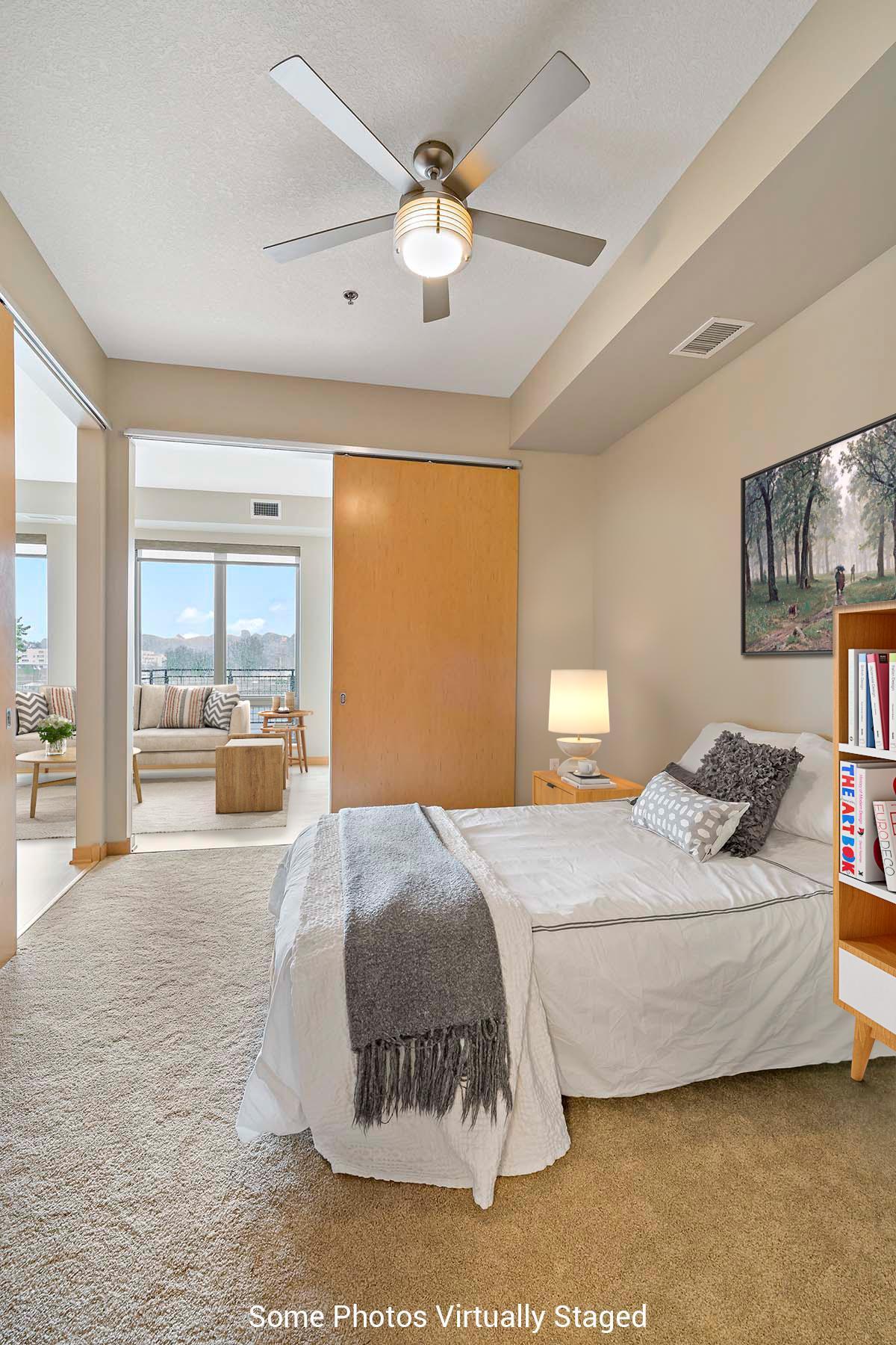 240 Spring Street, Unit 211 St. Paul, MN 55102 - Photo 18 of 43 Gallery Image 18