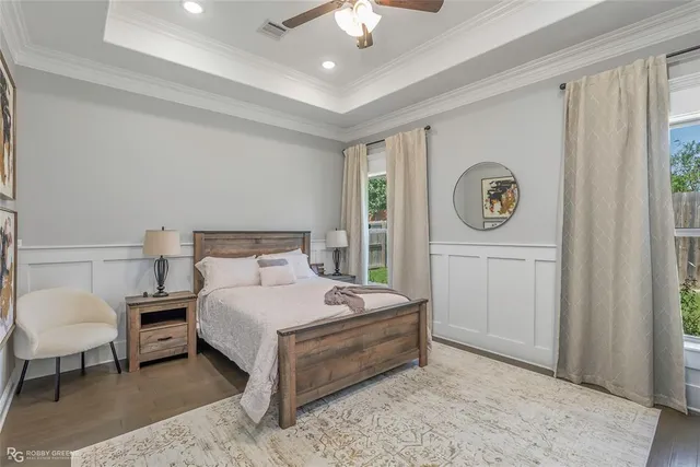 $495,000 | 354 Newburn Lane, Shreveport, LA 71106