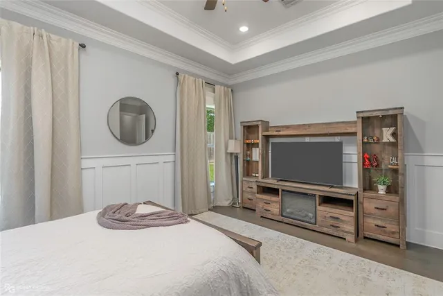 $495,000 | 354 Newburn Lane, Shreveport, LA 71106