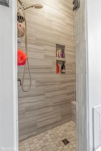 $495,000 | 354 Newburn Lane, Shreveport, LA 71106